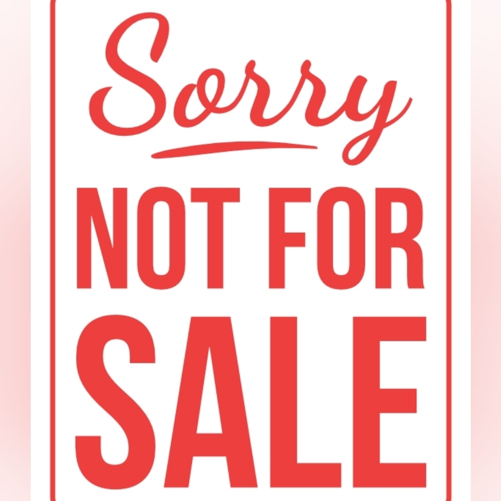 Polly Pocket Spongebob‎ Squarepants Pineapple House Compact Playset Mattel